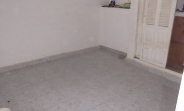 CASA EN VENTA BARRIO CENTRO | 905