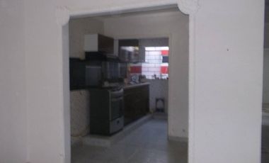 CASA EN VENTA BARRIO CENTRO | 905