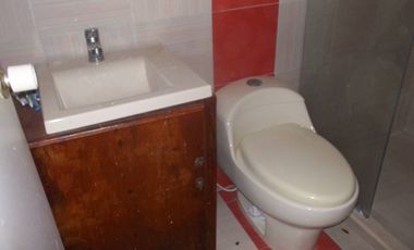 CASA EN VENTA BARRIO CENTRO | 905