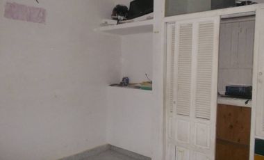 CASA EN VENTA BARRIO CENTRO | 905