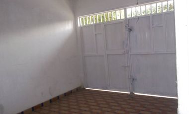 CASA EN VENTA BARRIO CENTRO | 905