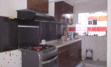 CASA EN VENTA BARRIO CENTRO | 905