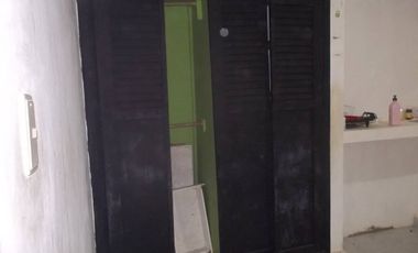 CASA EN VENTA BARRIO CENTRO | 905