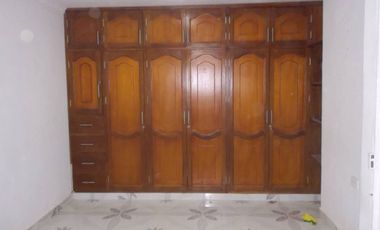 CASA EN VENTA BARRIO CENTRO | 905