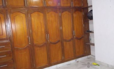 CASA EN VENTA BARRIO CENTRO | 905