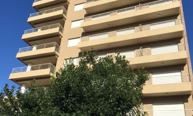 Avellaneda 1100