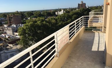 Avellaneda 1100