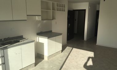 Avellaneda 1100