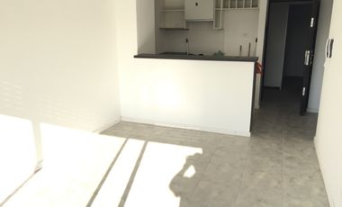 Avellaneda 1100