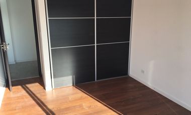Avellaneda 1100
