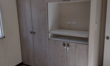 Hermosa y acogedora casa en Condominio El Roble Pucon