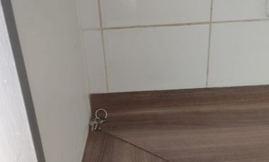 Hermosa y acogedora casa en Condominio El Roble Pucon