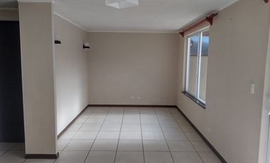 Hermosa y acogedora casa en Condominio El Roble Pucon