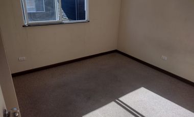 Hermosa y acogedora casa en Condominio El Roble Pucon