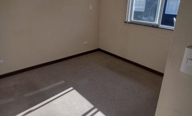 Hermosa y acogedora casa en Condominio El Roble Pucon