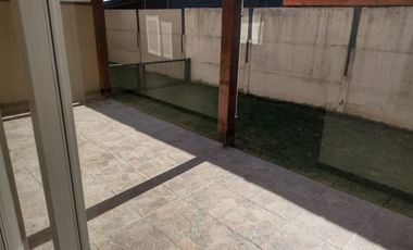 Hermosa y acogedora casa en Condominio El Roble Pucon