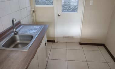 Hermosa y acogedora casa en Condominio El Roble Pucon