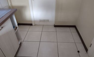 Hermosa y acogedora casa en Condominio El Roble Pucon