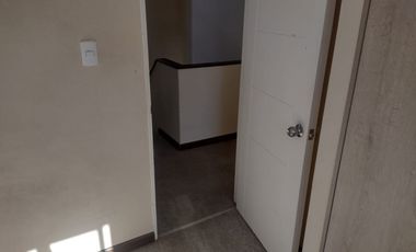 Hermosa y acogedora casa en Condominio El Roble Pucon