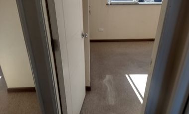 Hermosa y acogedora casa en Condominio El Roble Pucon