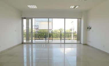 oficina en arriendo en mamonal. Cod A87215
