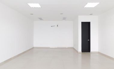 oficina en arriendo en mamonal. Cod A87215