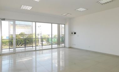 oficina en arriendo en mamonal. Cod A87215