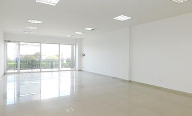 oficina en arriendo en mamonal. Cod A87215
