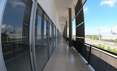oficina en arriendo en mamonal. Cod A87215