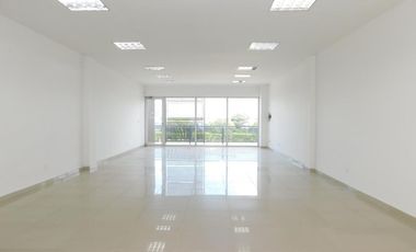 oficina en arriendo en mamonal. Cod A87215