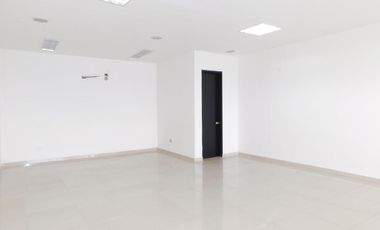 oficina en arriendo en mamonal. Cod A87215