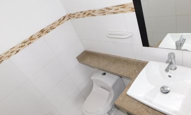 oficina en arriendo en mamonal. Cod A87215