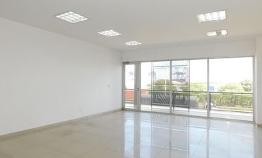 oficina en arriendo en mamonal. Cod A87215