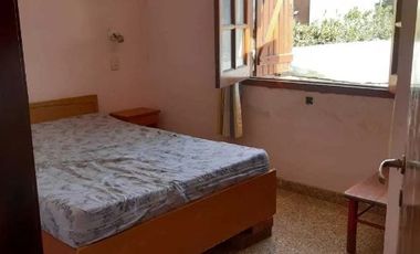 Departamento en venta en Mar de Ajo