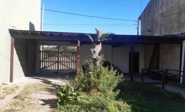 Departamento en venta en Mar de Ajo