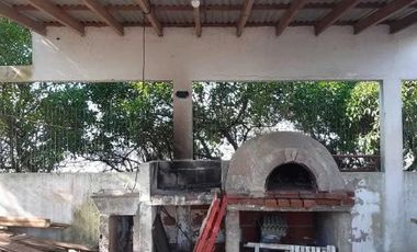 Departamento en venta en Mar de Ajo