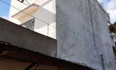 Departamento en venta en Mar de Ajo