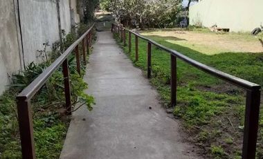 Departamento en venta en Mar de Ajo