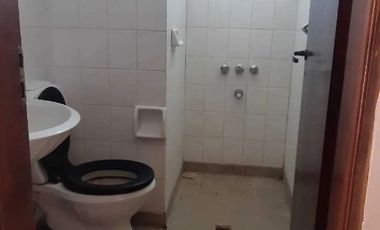 Departamento en venta en Mar de Ajo