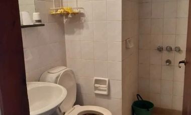 Departamento en venta en Mar de Ajo