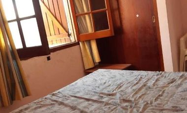 Departamento en venta en Mar de Ajo