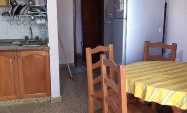 Departamento en venta en Mar de Ajo