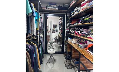 Finca En Sabaneta Sector La Doctora