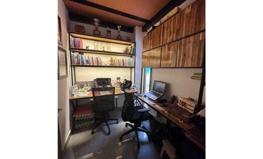 Finca En Sabaneta Sector La Doctora