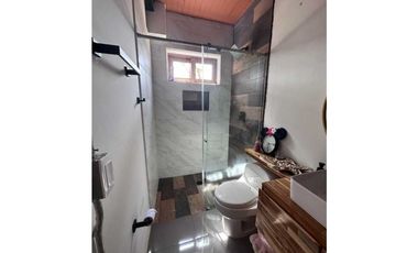 Finca En Sabaneta Sector La Doctora