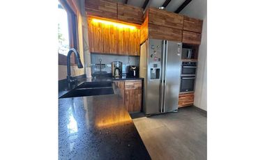 Finca En Sabaneta Sector La Doctora