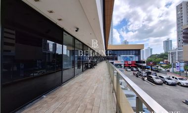 ALQUILER DE LOCAL COMERCIAL EN 12 DE OCTUBRE (8)