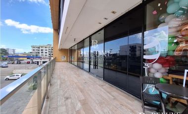 ALQUILER DE LOCAL COMERCIAL EN 12 DE OCTUBRE (8)