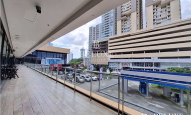 ALQUILER DE LOCAL COMERCIAL EN 12 DE OCTUBRE (8)