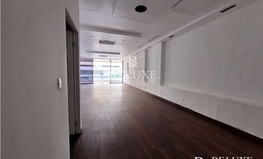 ALQUILER DE LOCAL COMERCIAL EN 12 DE OCTUBRE (8)